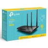  TP-LINK 450Mbps Wireless and Router - TL-WR940N